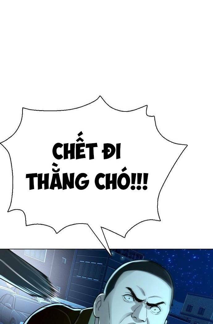 Điệp Viên 18 Tuổi Chapter 30 - Trang 2