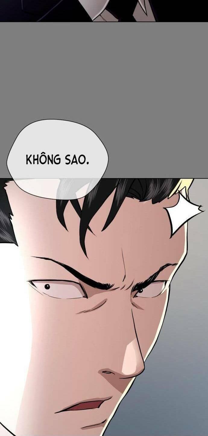 Điệp Viên 18 Tuổi Chapter 30 - Trang 2