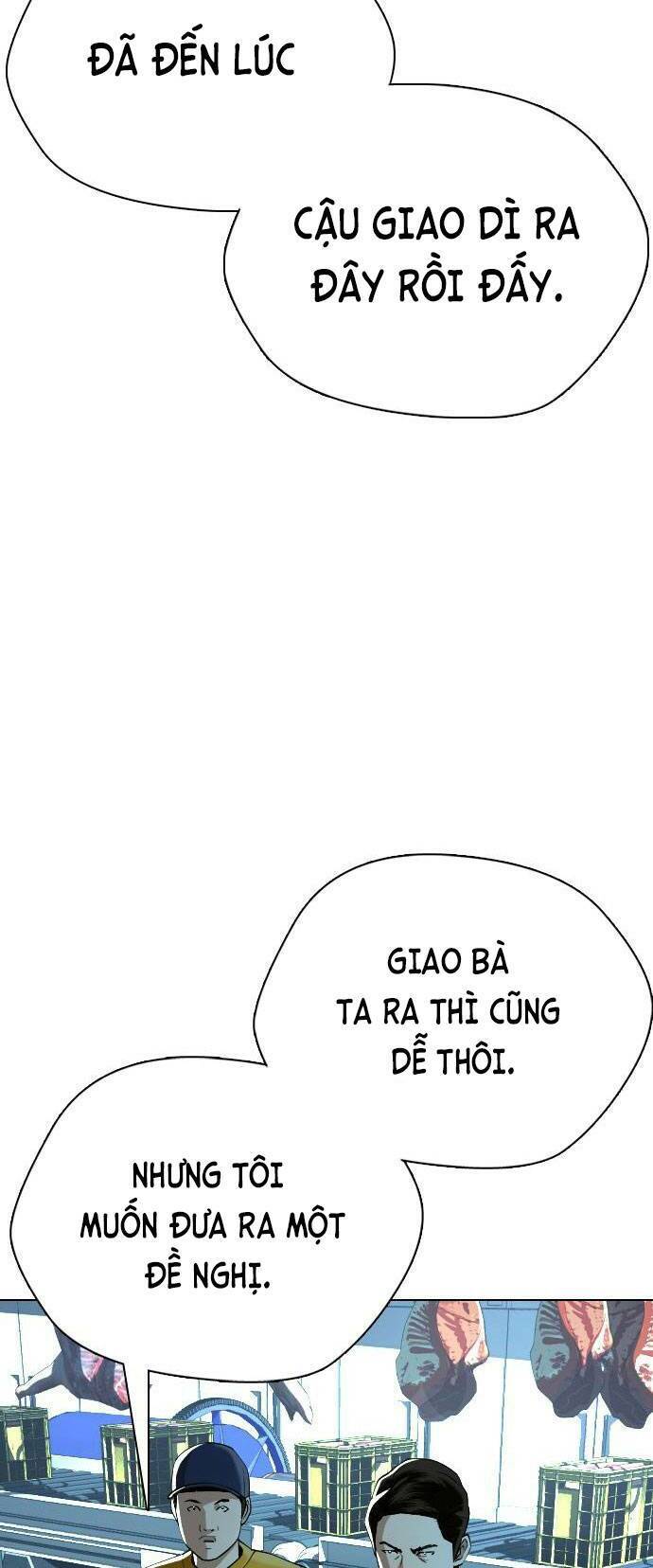 Điệp Viên 18 Tuổi Chapter 29 - Trang 2