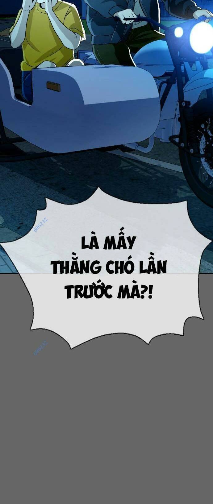 Điệp Viên 18 Tuổi Chapter 29 - Trang 2