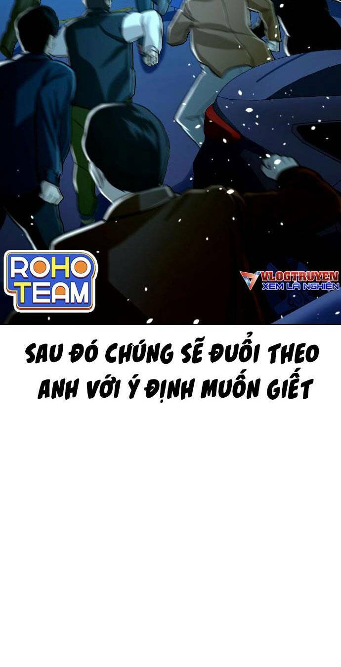 Điệp Viên 18 Tuổi Chapter 29 - Trang 2