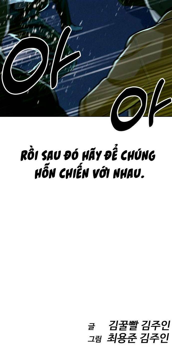 Điệp Viên 18 Tuổi Chapter 29 - Trang 2