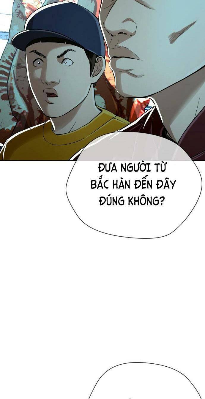 Điệp Viên 18 Tuổi Chapter 29 - Trang 2