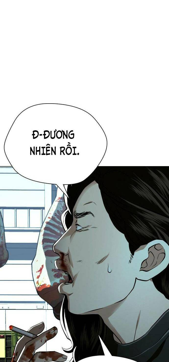 Điệp Viên 18 Tuổi Chapter 29 - Trang 2