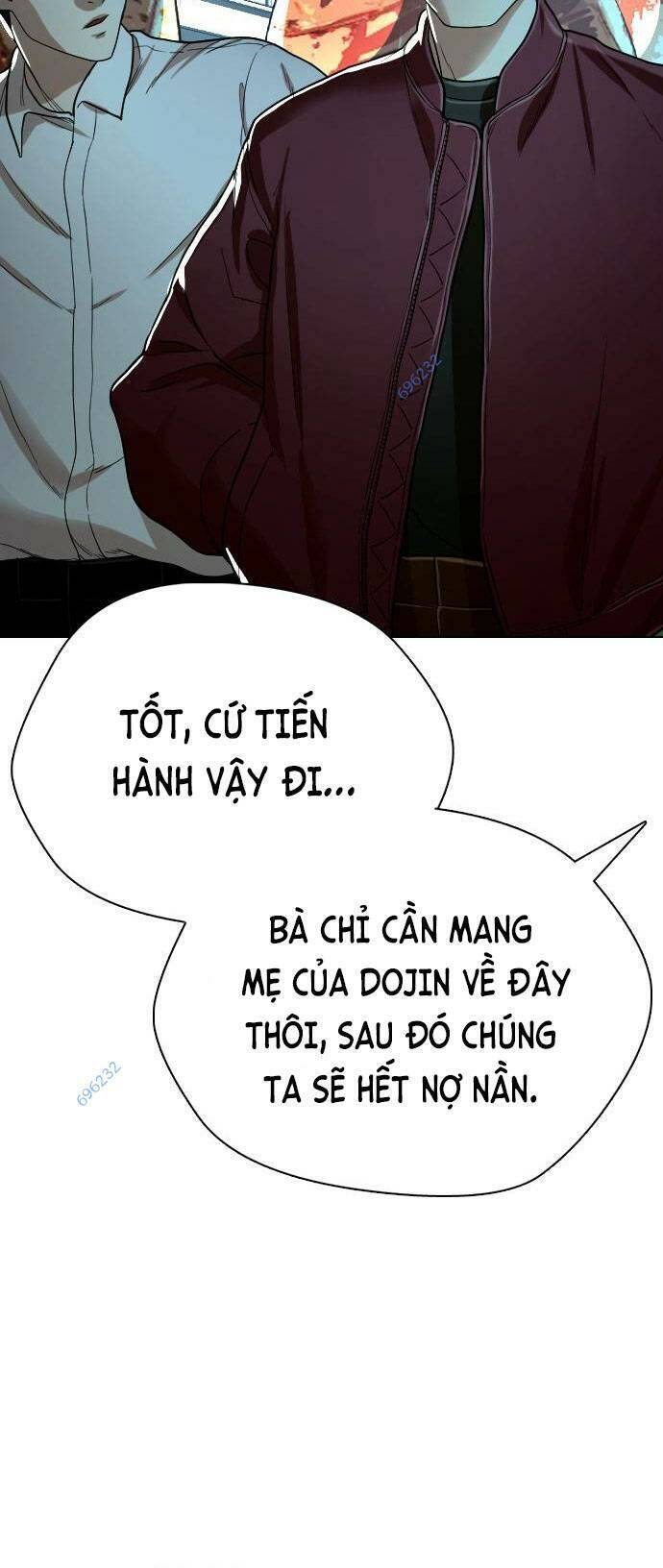 Điệp Viên 18 Tuổi Chapter 29 - Trang 2