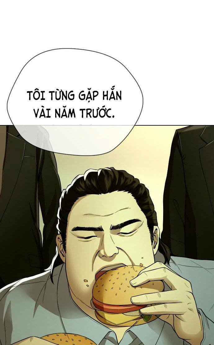 Điệp Viên 18 Tuổi Chapter 29 - Trang 2