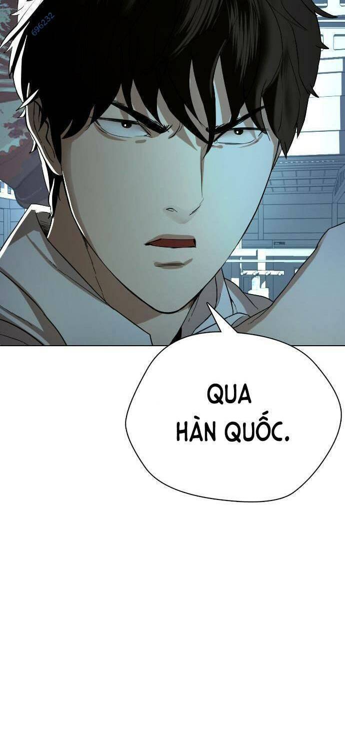 Điệp Viên 18 Tuổi Chapter 29 - Trang 2