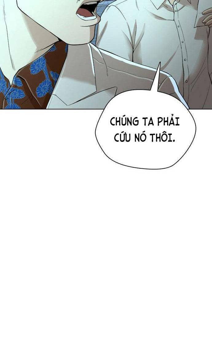 Điệp Viên 18 Tuổi Chapter 29 - Trang 2