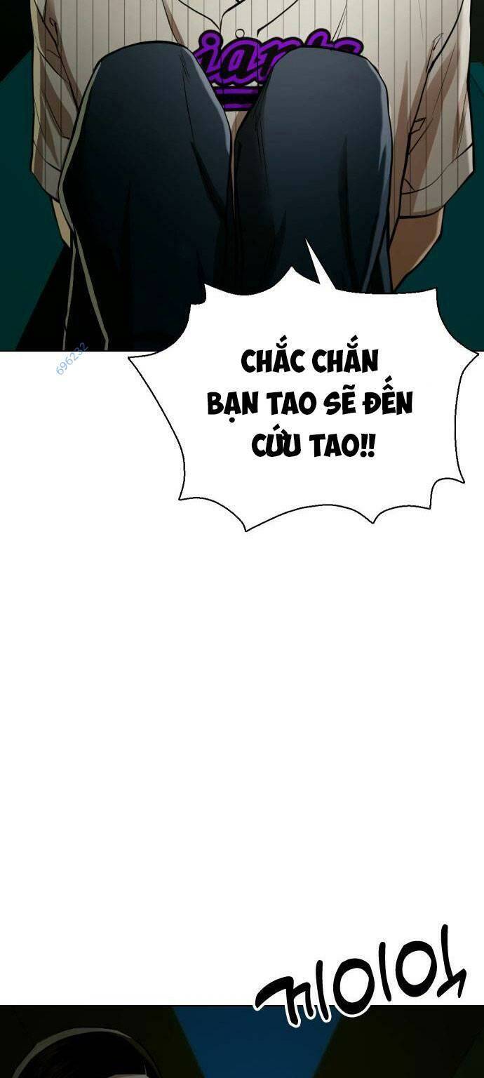 Điệp Viên 18 Tuổi Chapter 29 - Trang 2