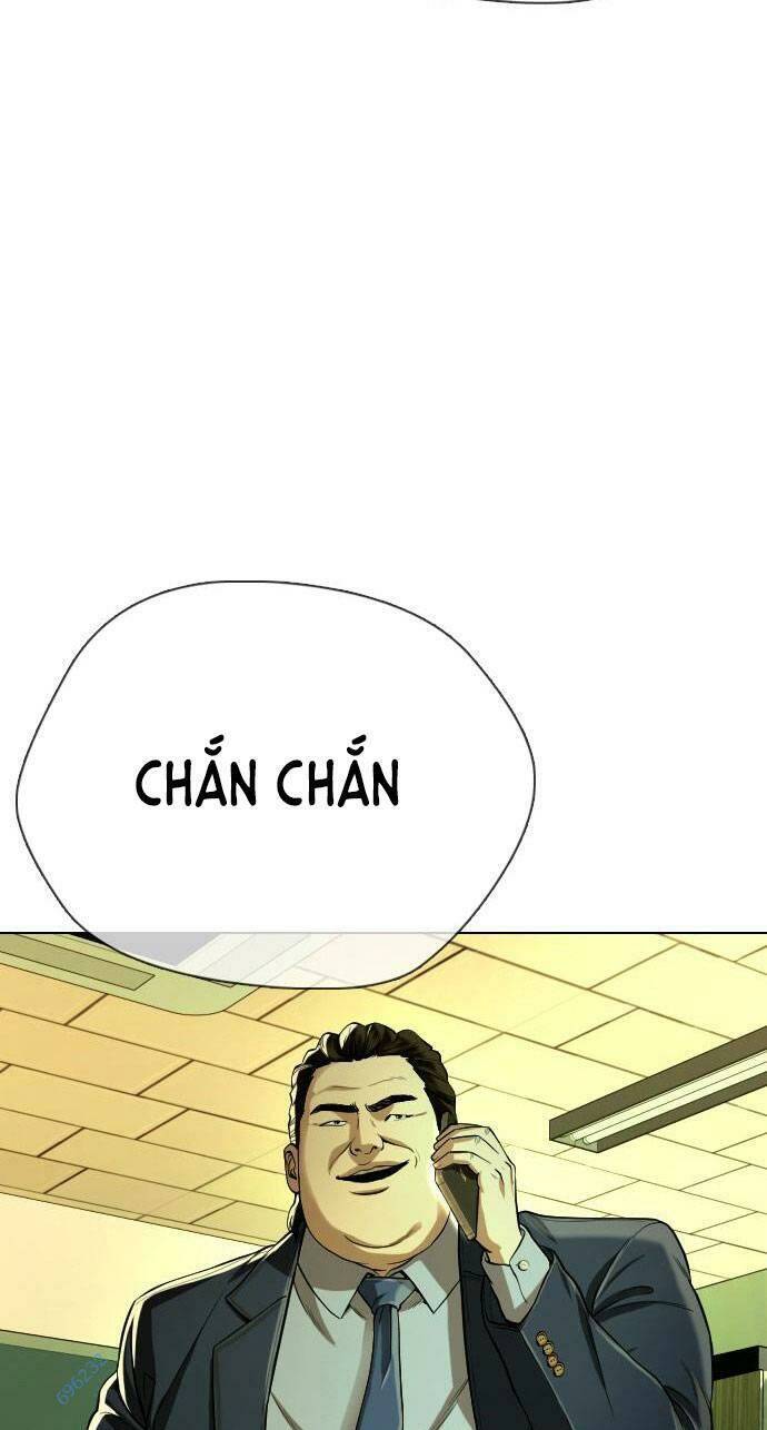 Điệp Viên 18 Tuổi Chapter 29 - Trang 2