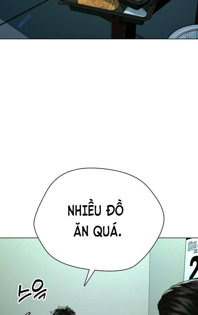 Điệp Viên 18 Tuổi Chapter 29 - Trang 2