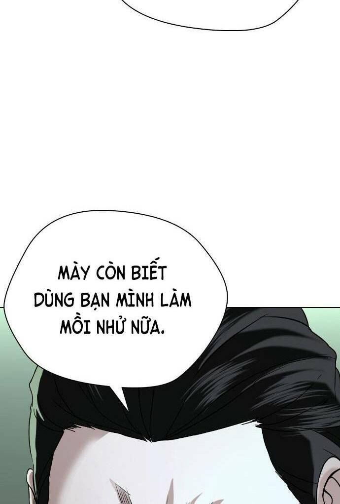 Điệp Viên 18 Tuổi Chapter 29 - Trang 2