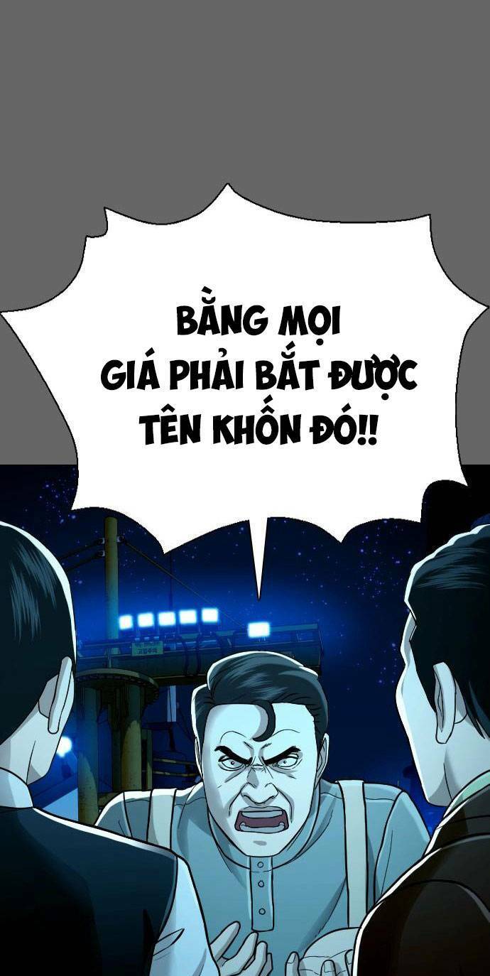 Điệp Viên 18 Tuổi Chapter 29 - Trang 2