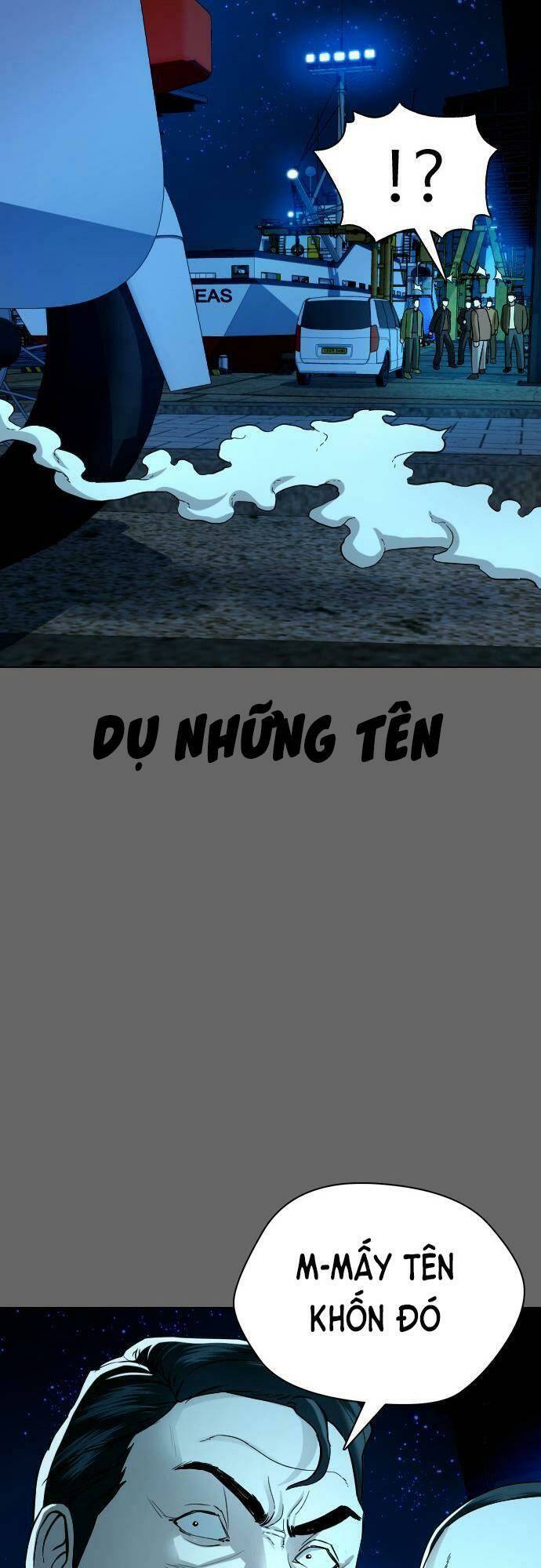 Điệp Viên 18 Tuổi Chapter 29 - Trang 2