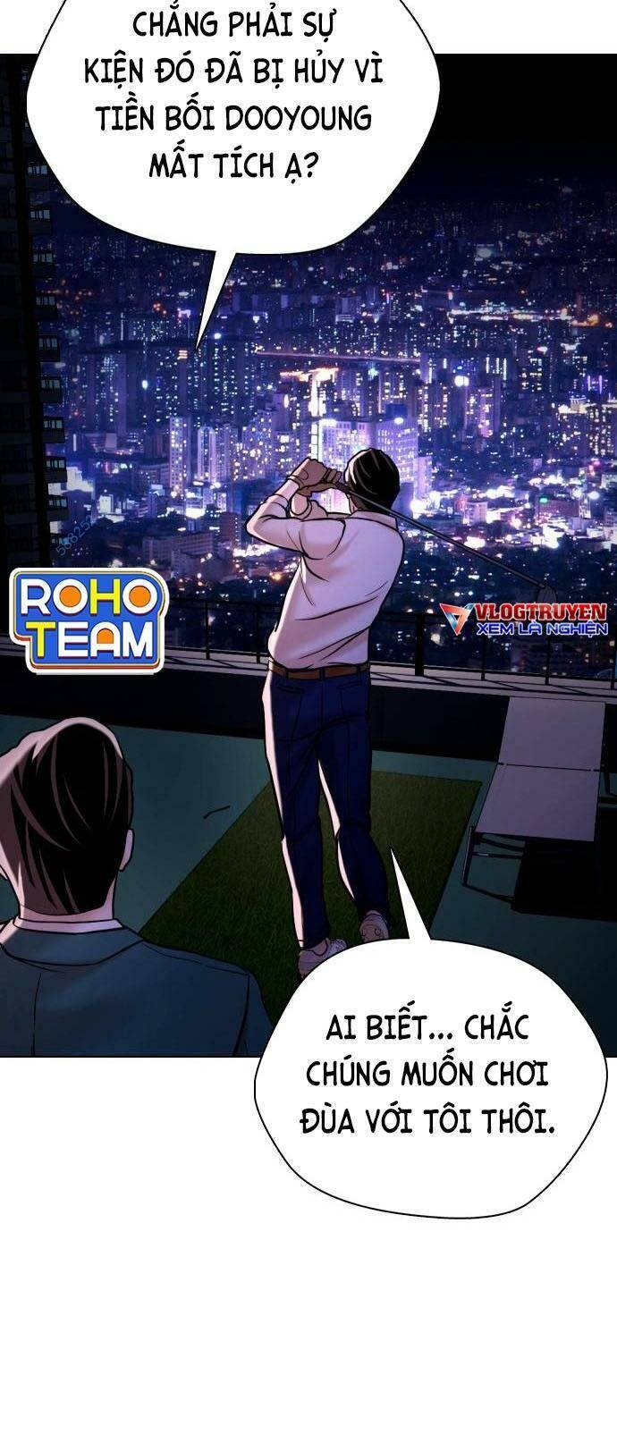 Điệp Viên 18 Tuổi Chapter 28 - Trang 2