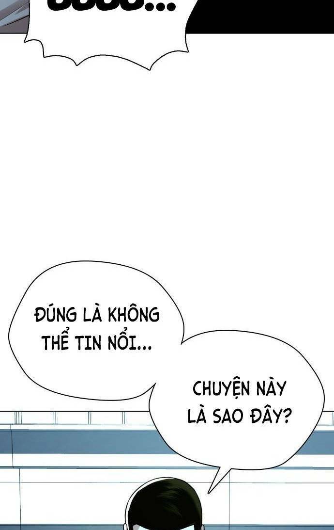 Điệp Viên 18 Tuổi Chapter 28 - Trang 2