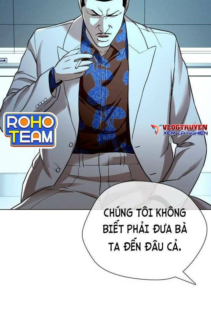 Điệp Viên 18 Tuổi Chapter 28 - Trang 2