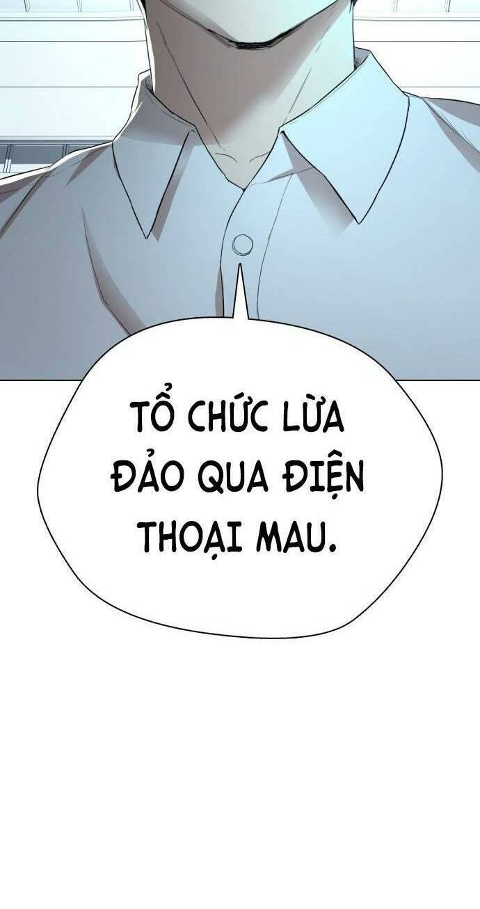 Điệp Viên 18 Tuổi Chapter 28 - Trang 2