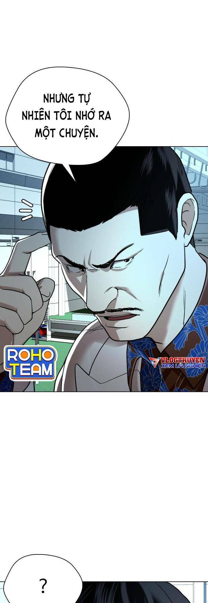 Điệp Viên 18 Tuổi Chapter 28 - Trang 2