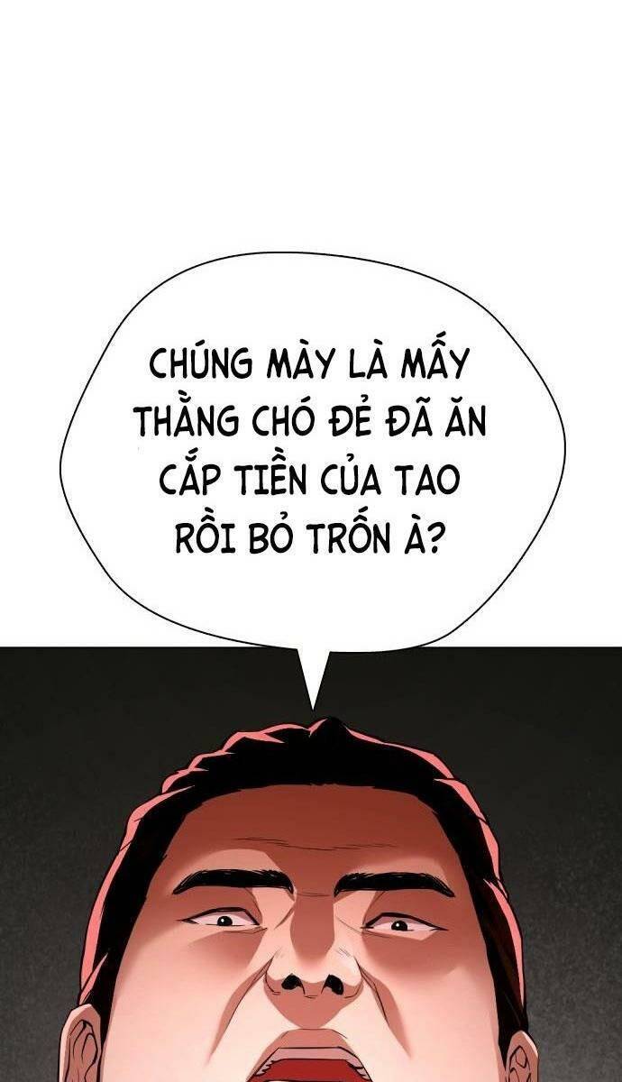 Điệp Viên 18 Tuổi Chapter 28 - Trang 2