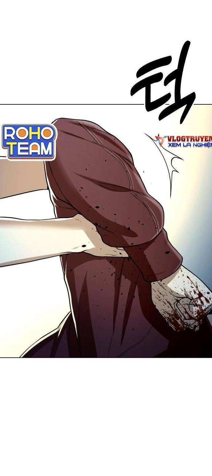 Điệp Viên 18 Tuổi Chapter 27 - Trang 2