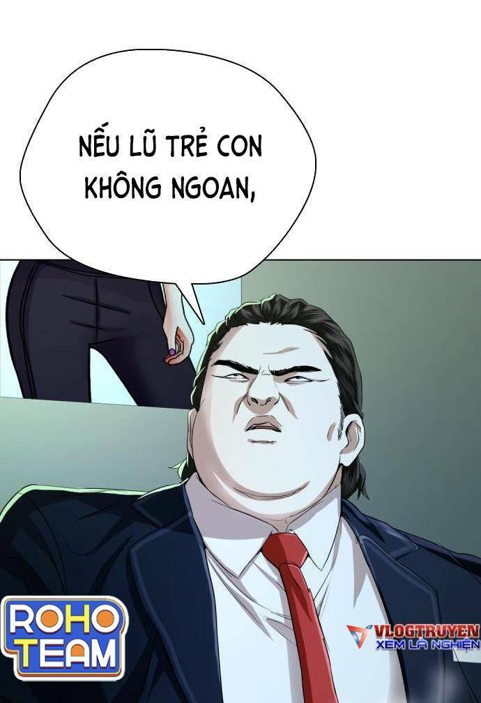 Điệp Viên 18 Tuổi Chapter 27 - Trang 2