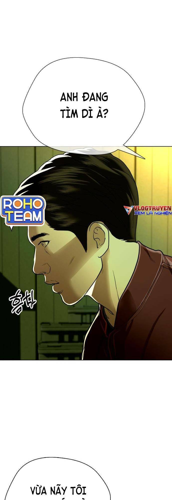 Điệp Viên 18 Tuổi Chapter 27 - Trang 2