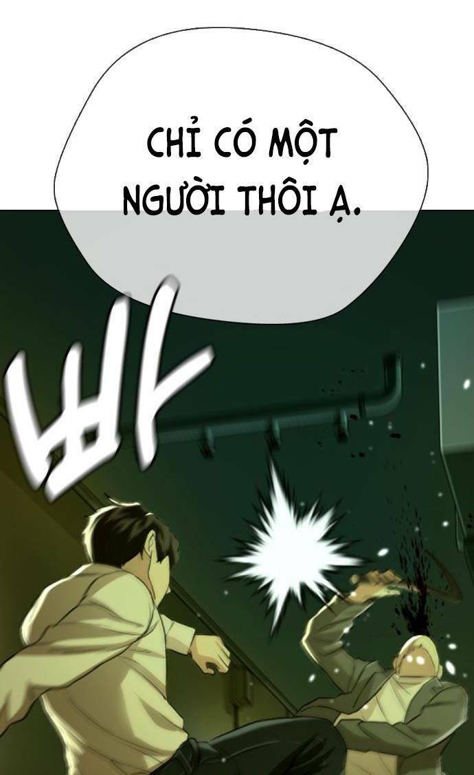 Điệp Viên 18 Tuổi Chapter 27 - Trang 2