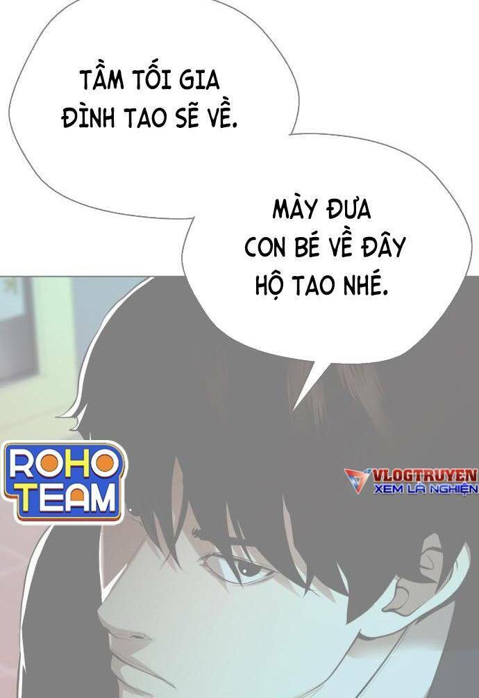 Điệp Viên 18 Tuổi Chapter 27 - Trang 2