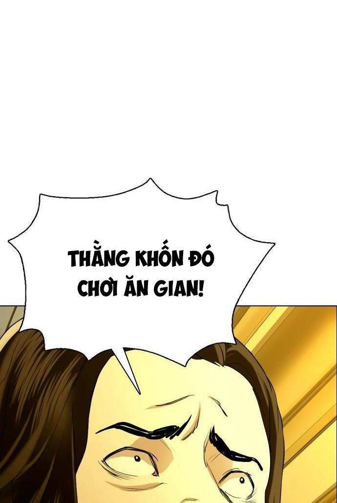 Điệp Viên 18 Tuổi Chapter 26 - Trang 2