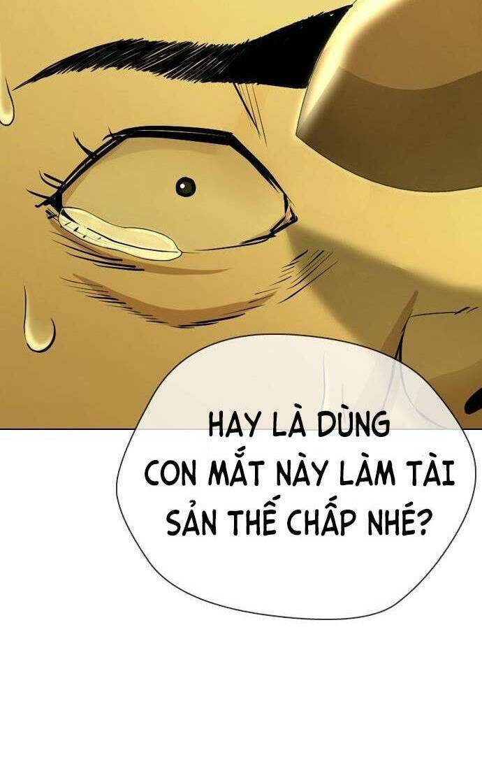 Điệp Viên 18 Tuổi Chapter 26 - Trang 2