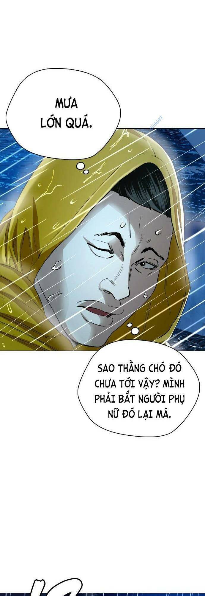 Điệp Viên 18 Tuổi Chapter 26 - Trang 2