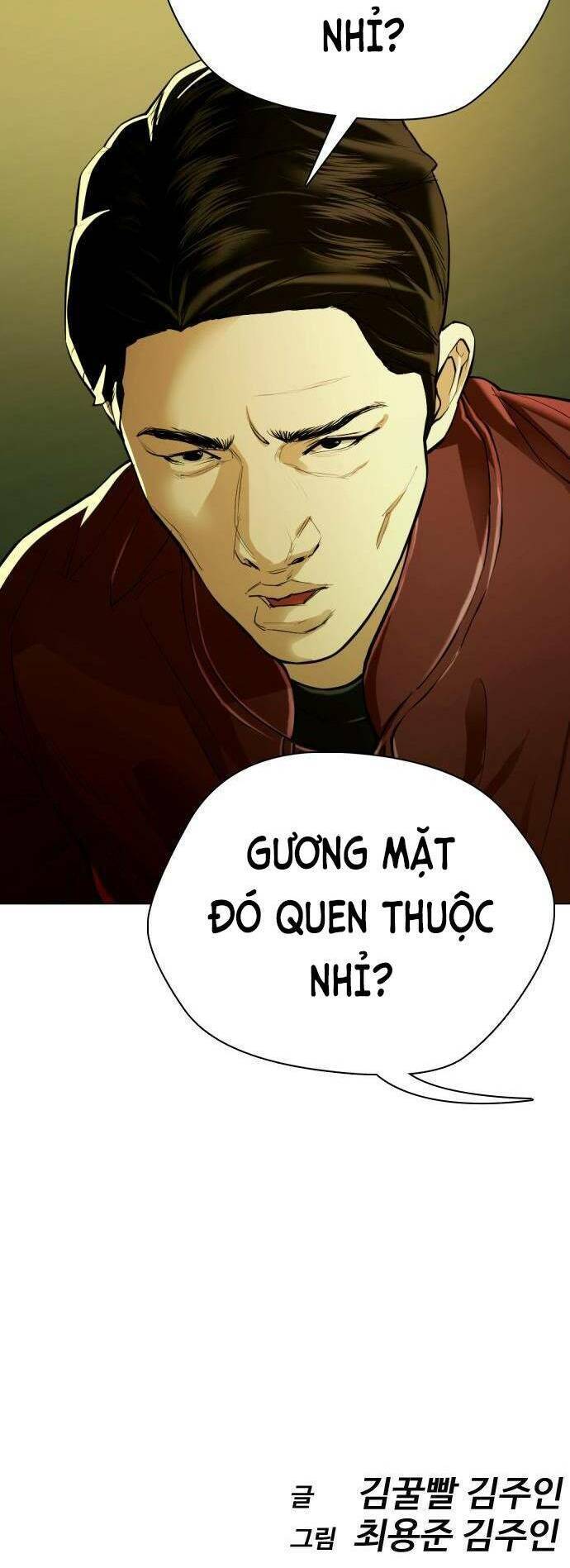 Điệp Viên 18 Tuổi Chapter 26 - Trang 2