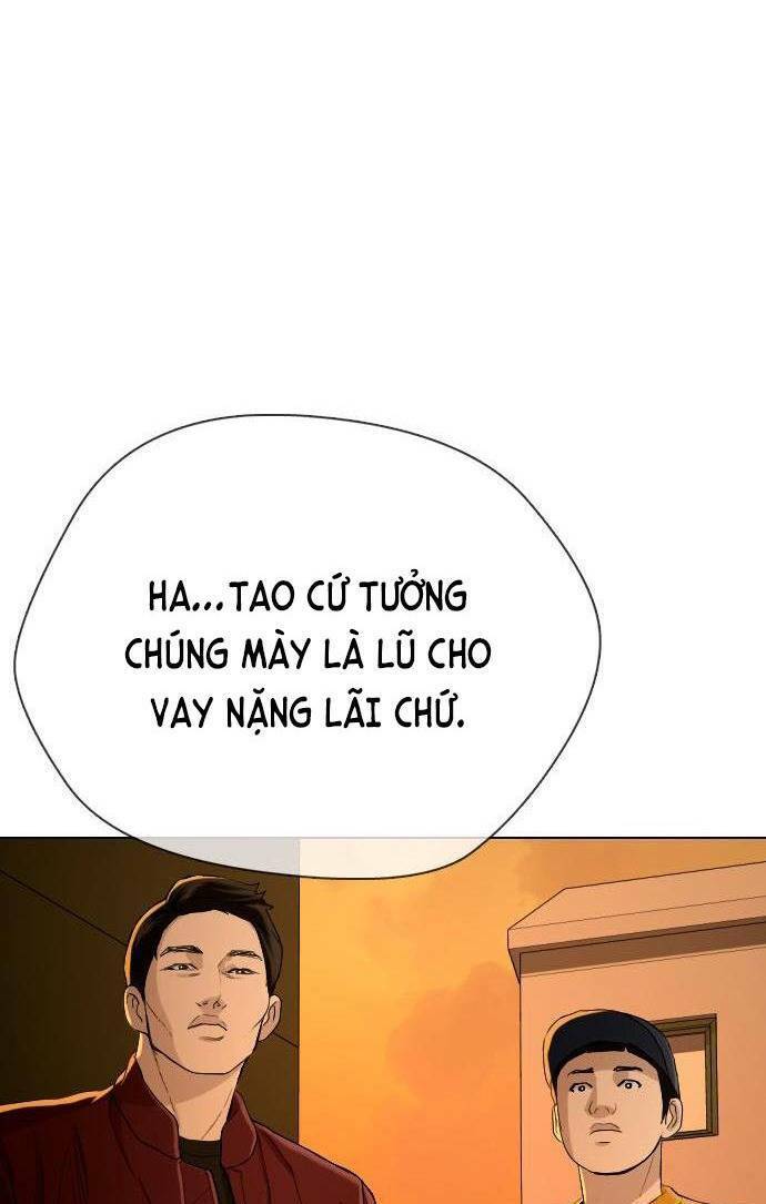 Điệp Viên 18 Tuổi Chapter 25 - Trang 2