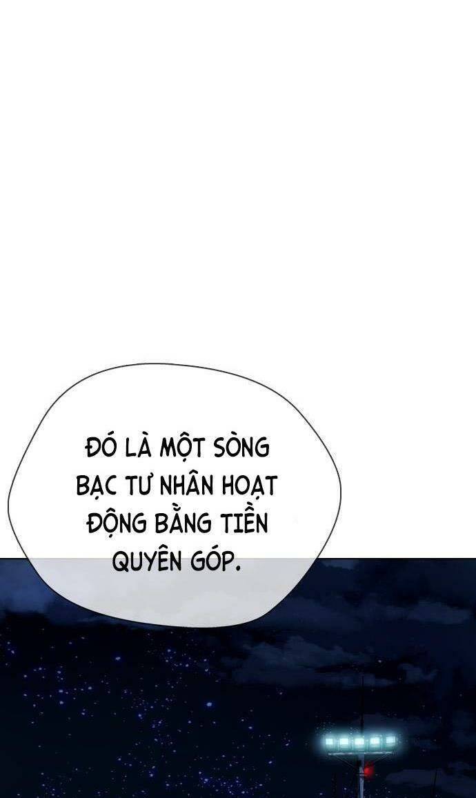 Điệp Viên 18 Tuổi Chapter 25 - Trang 2