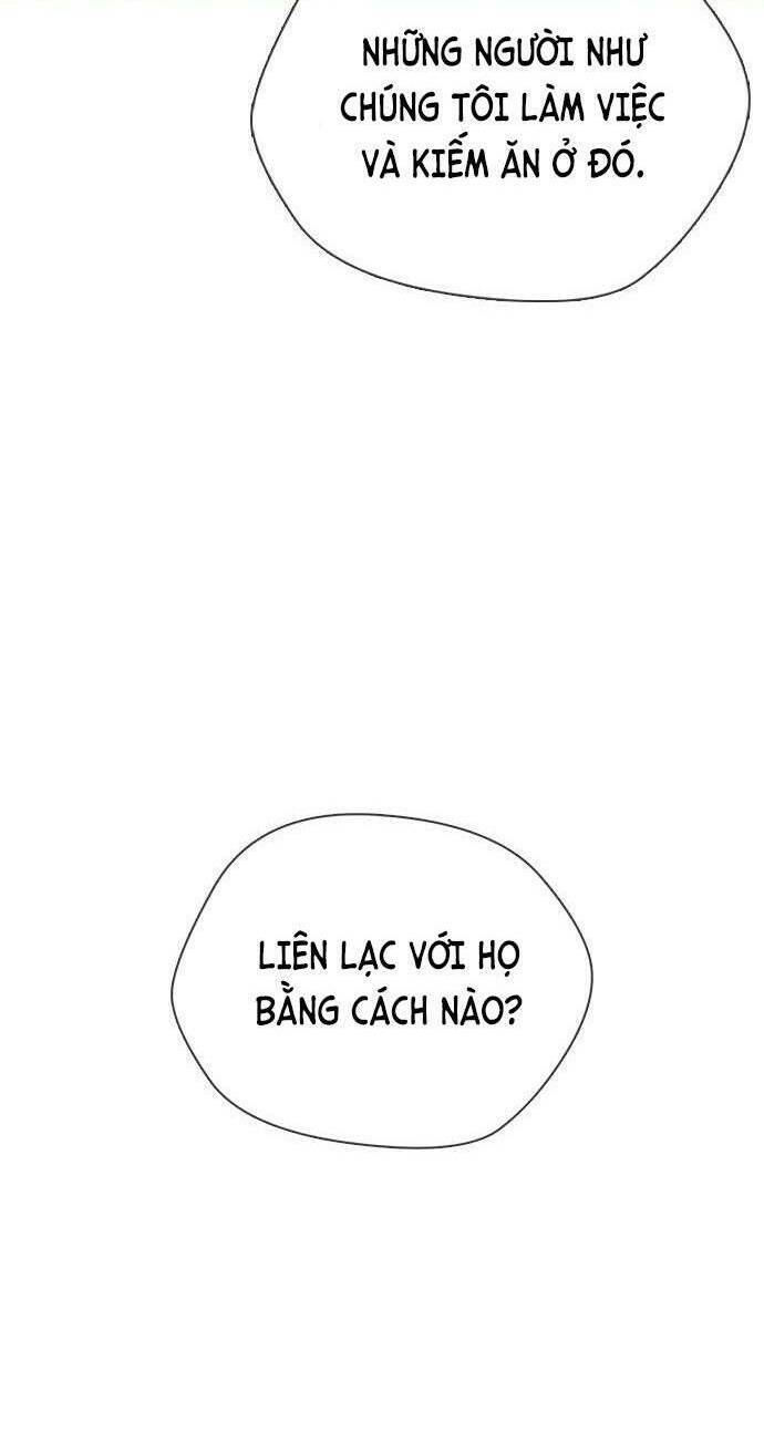 Điệp Viên 18 Tuổi Chapter 25 - Trang 2