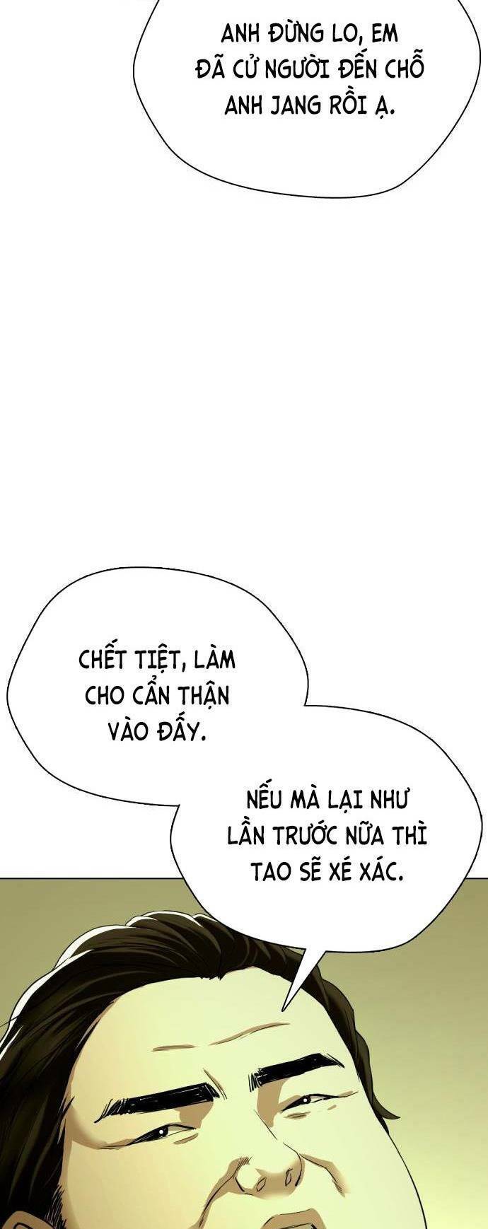 Điệp Viên 18 Tuổi Chapter 24 - Trang 2