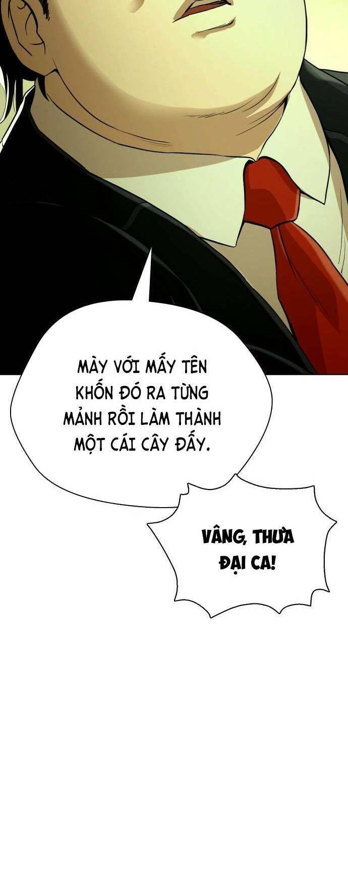 Điệp Viên 18 Tuổi Chapter 24 - Trang 2