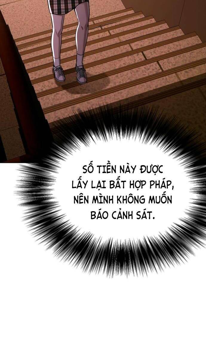 Điệp Viên 18 Tuổi Chapter 24 - Trang 2