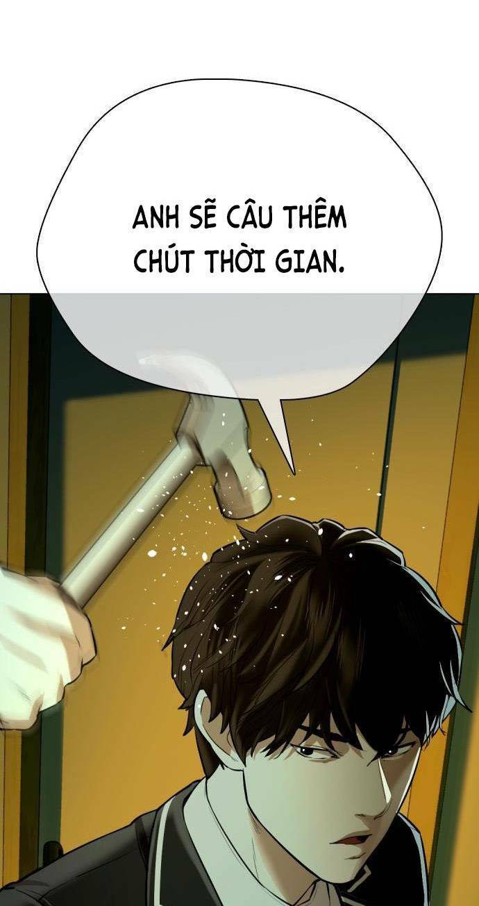 Điệp Viên 18 Tuổi Chapter 24 - Trang 2