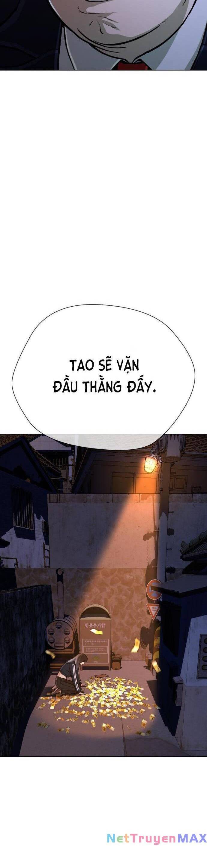 Điệp Viên 18 Tuổi Chapter 23 - Trang 2