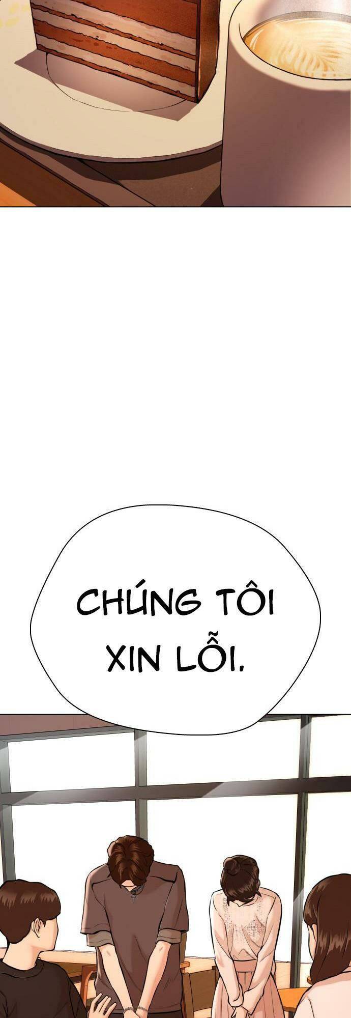 Điệp Viên 18 Tuổi Chapter 22 - Trang 2