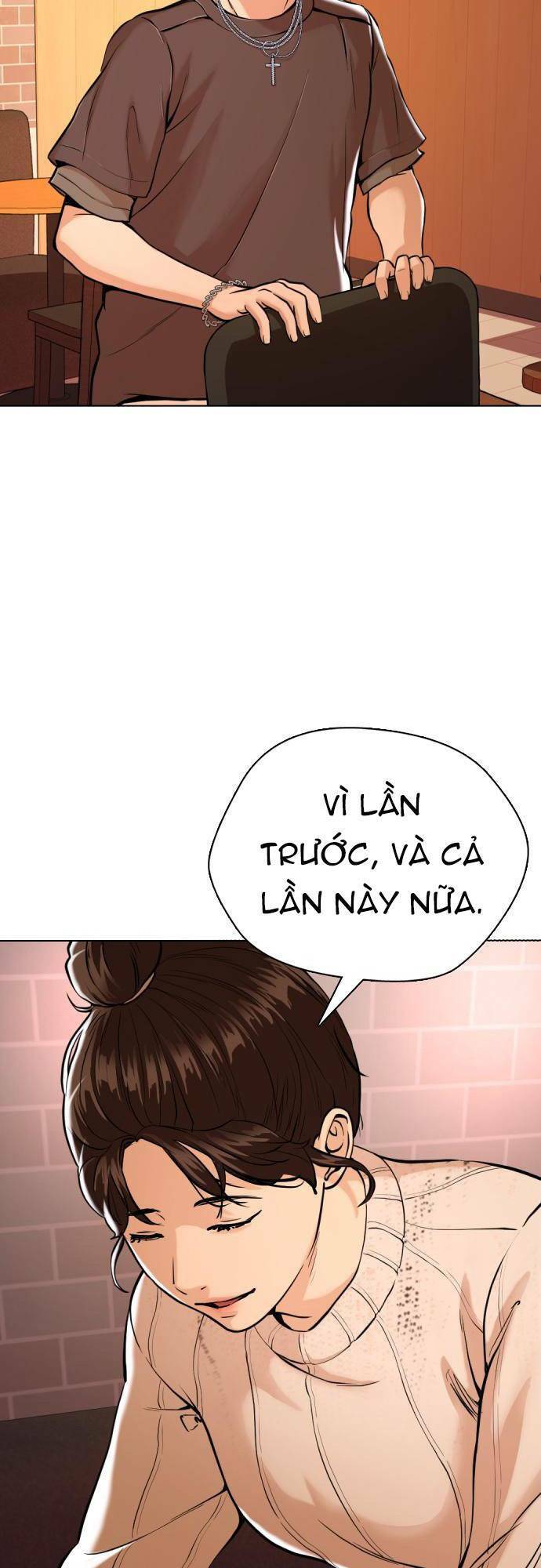 Điệp Viên 18 Tuổi Chapter 22 - Trang 2