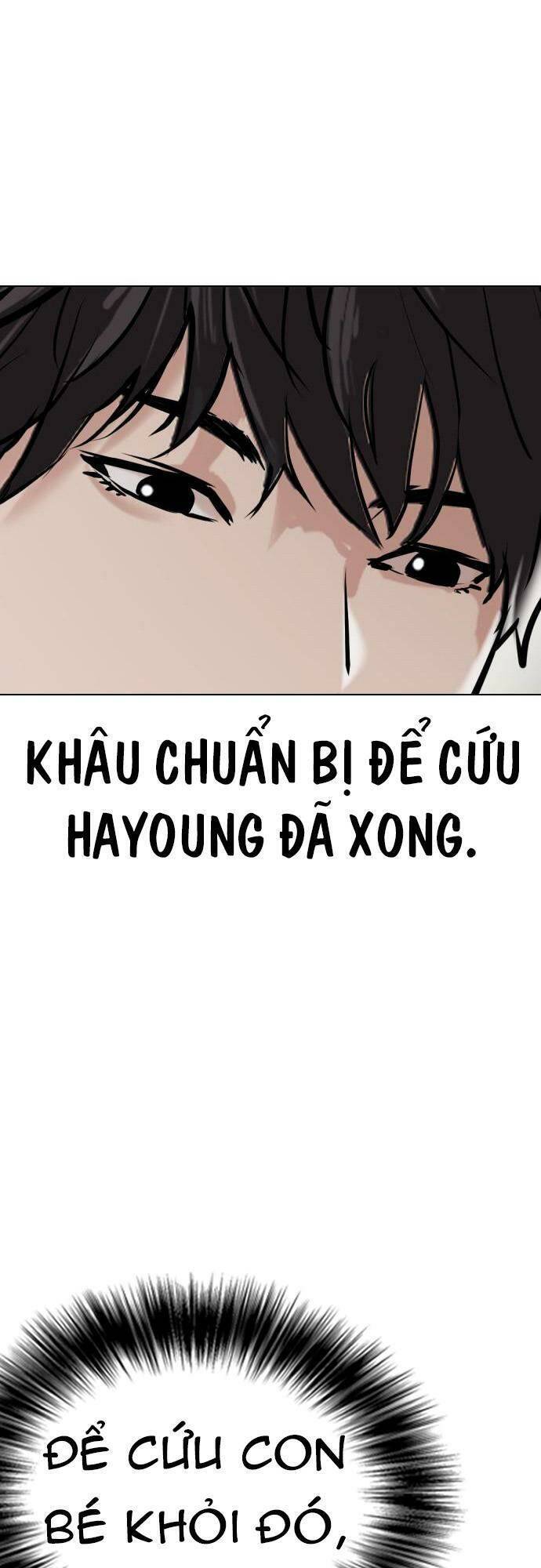 Điệp Viên 18 Tuổi Chapter 21 - Trang 2