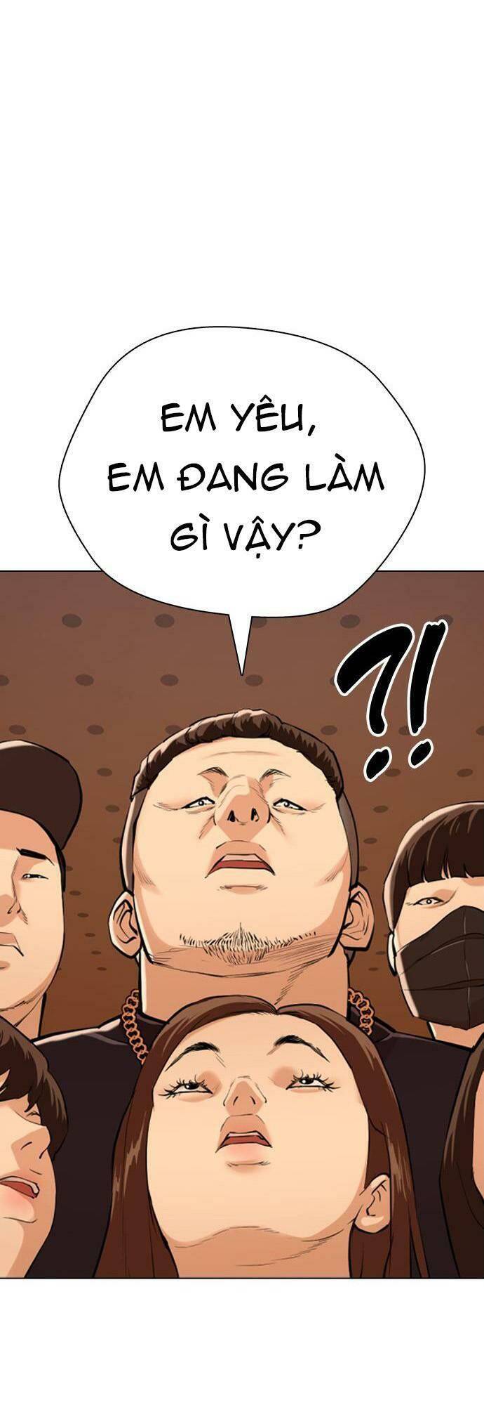 Điệp Viên 18 Tuổi Chapter 21 - Trang 2