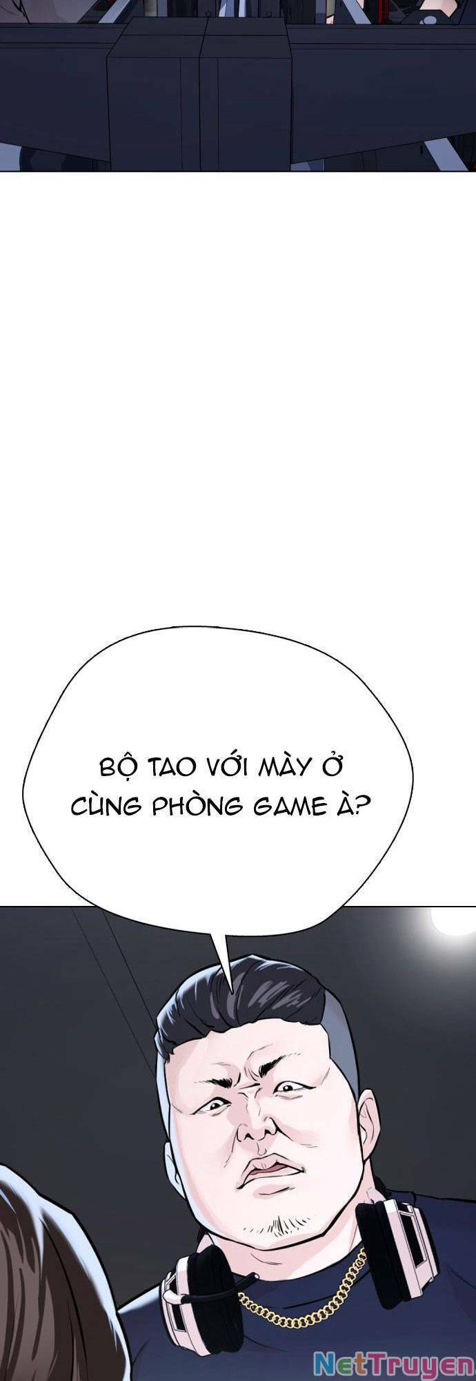 Điệp Viên 18 Tuổi Chapter 20 - Trang 2