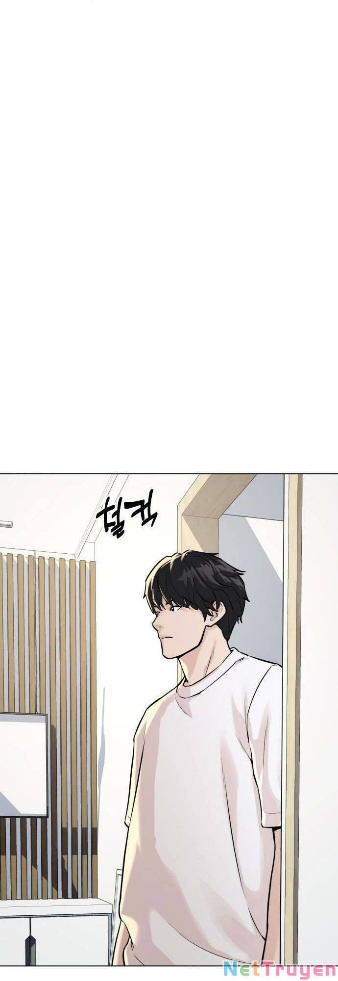 Điệp Viên 18 Tuổi Chapter 20 - Trang 2