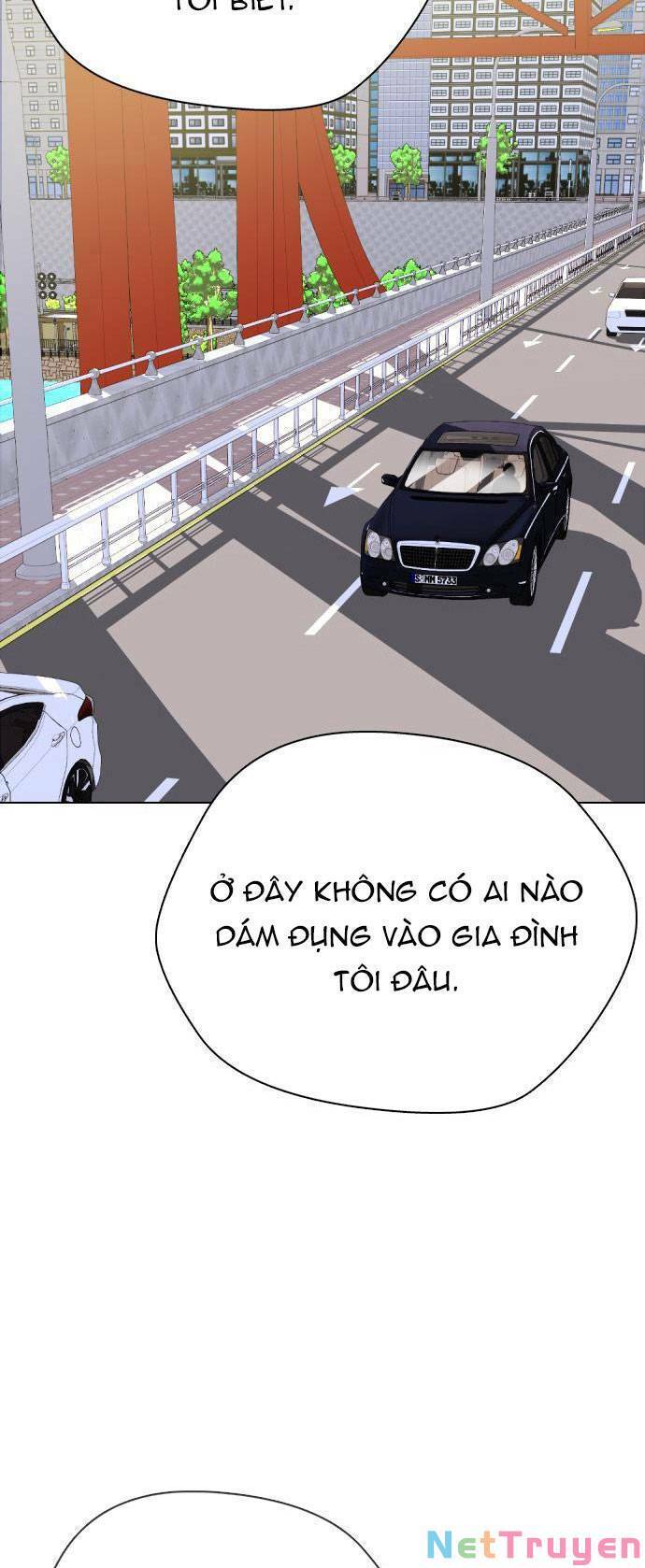 Điệp Viên 18 Tuổi Chapter 20 - Trang 2