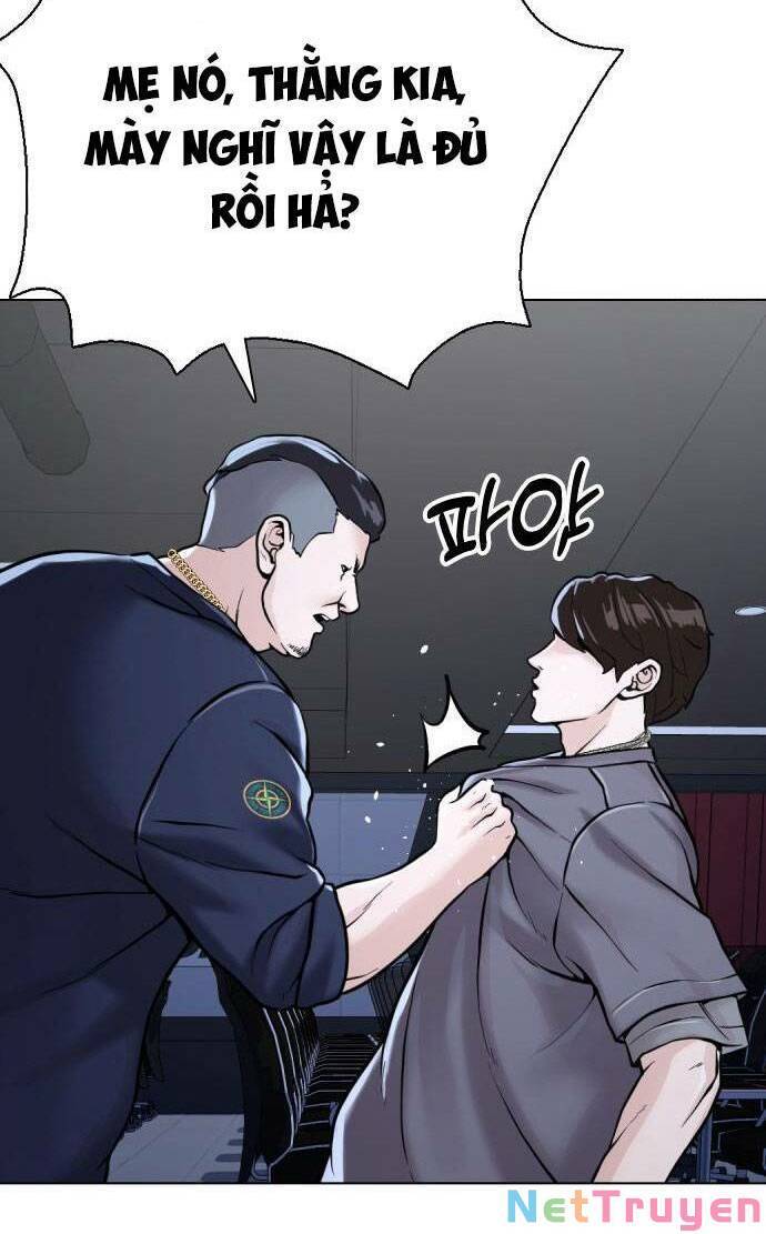 Điệp Viên 18 Tuổi Chapter 20 - Trang 2