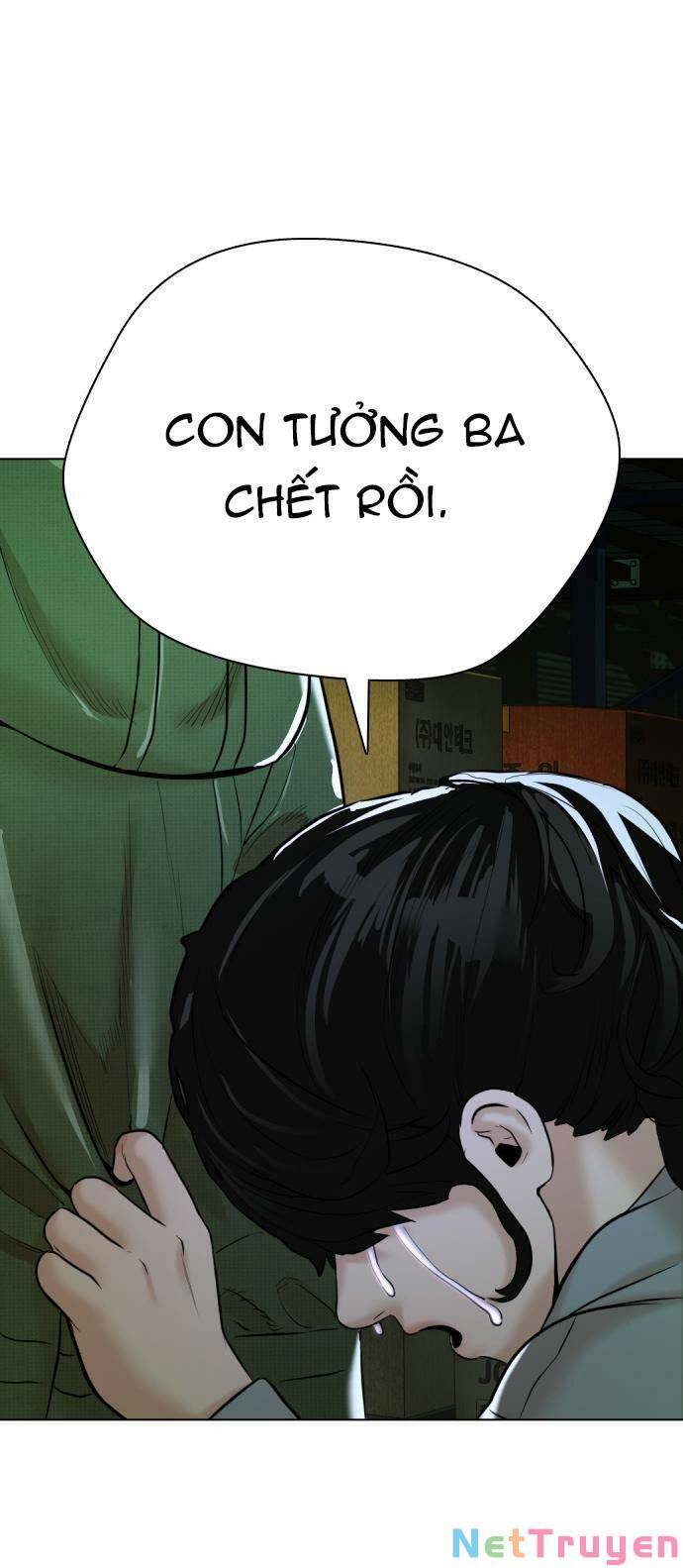 Điệp Viên 18 Tuổi Chapter 18 - Trang 2